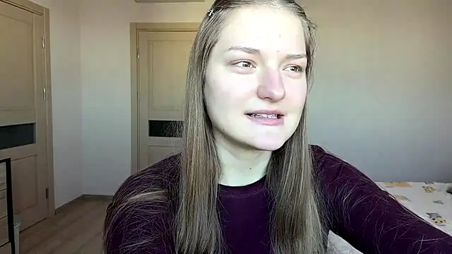 Milayouknow's cam snapshot