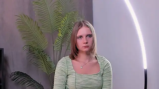 ArdisBornemann's cam snapshot