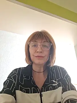 InfinityLove18's cam snapshot