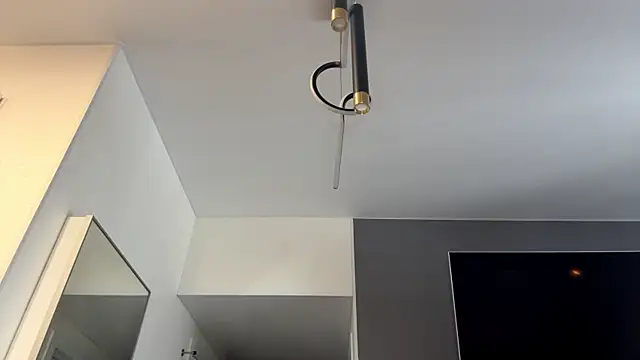 ColeneSis's cam snapshot