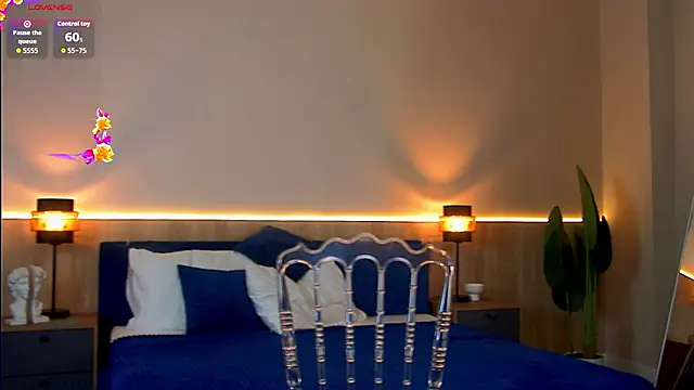 Angel_Effy's cam snapshot