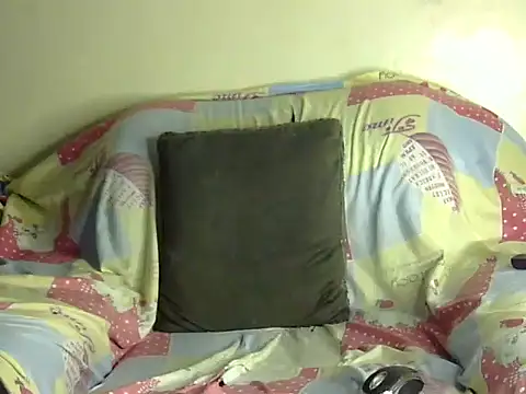 Freeky_gal's cam snapshot