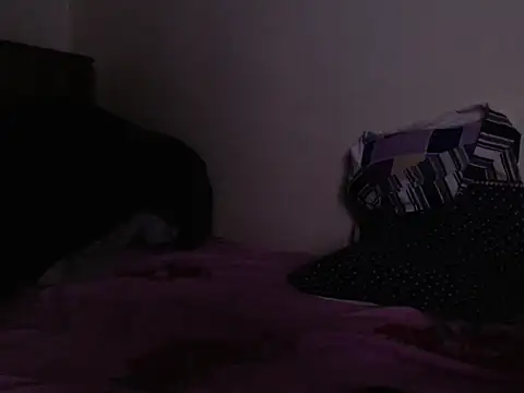 pretty_shee22's cam snapshot