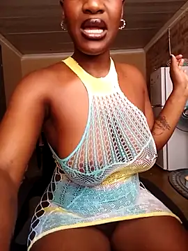 NaturalStunner6913's cam snapshot