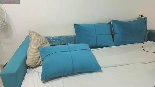 July_Kane live sex cam