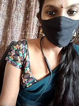 kavya-telugu84 live sex cam