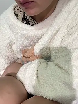 mitao_xx live sex cam