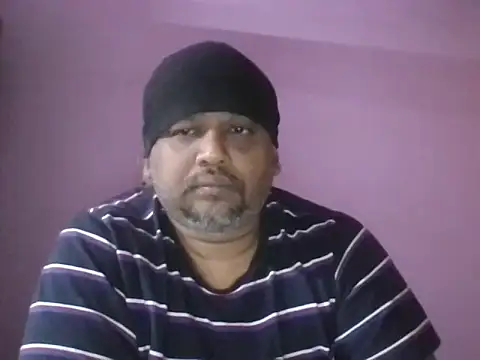 Dick_6inches_Delhi's cam snapshot