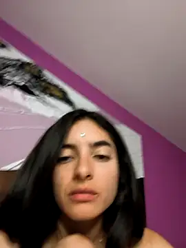 Sam_Sara live sex cam