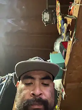 Jonathanfrom420's cam snapshot