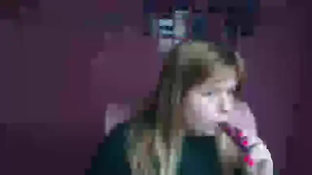 SusannaNight's cam snapshot