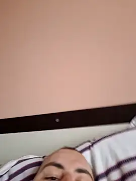 BOOMADDICT6996's cam snapshot