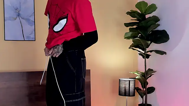 Angel_eros_ live sex cam