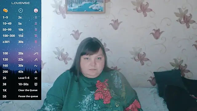 fistashka___'s cam snapshot