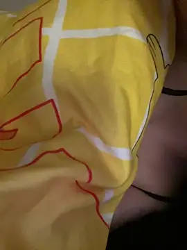 ruiki666's cam snapshot