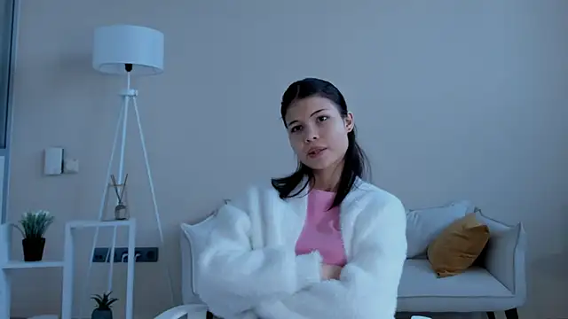 CleoBesley's cam snapshot