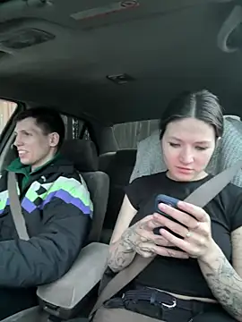 chilhorny's cam snapshot