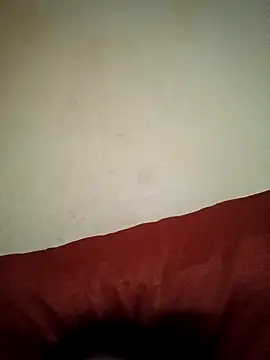 heenage live sex cam