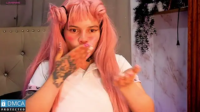 CandyKane06_'s cam snapshot