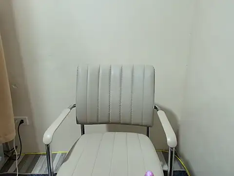 Hot_Athena99x live sex cam