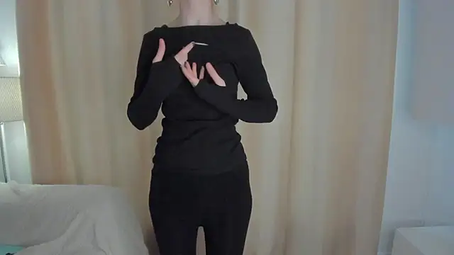 Yala_11 live sex cam