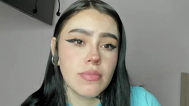 Jas_miin's cam snapshot