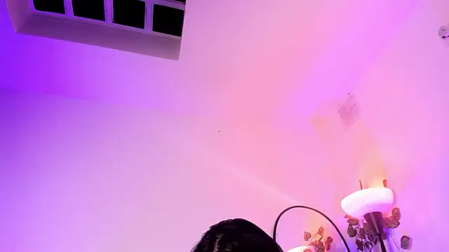 Im_Maite's cam snapshot