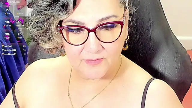 cataleya_mom's cam snapshot