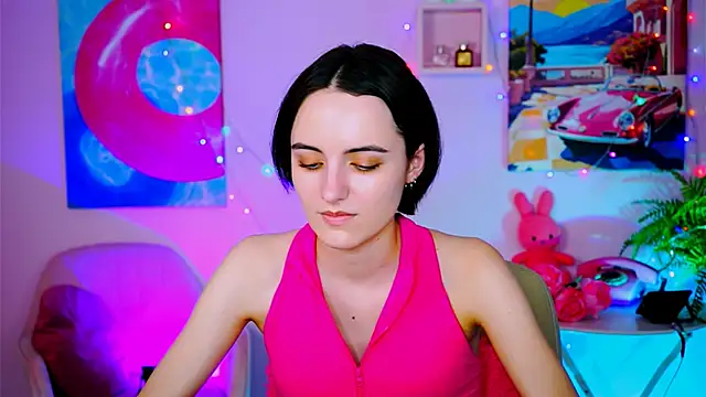 KateWillows's cam snapshot