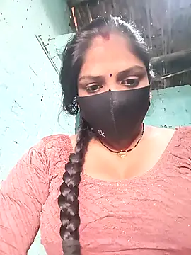 hemayadav111 live sex cam