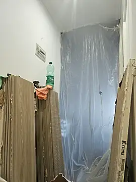 seloloko20 live sex cam