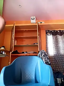 Gay_King_69 live sex cam