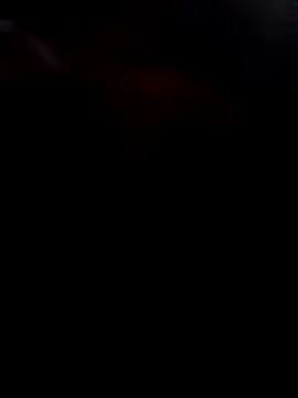 indianhotwife639 live sex cam