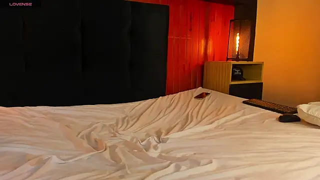 Jason_Borth live sex cam