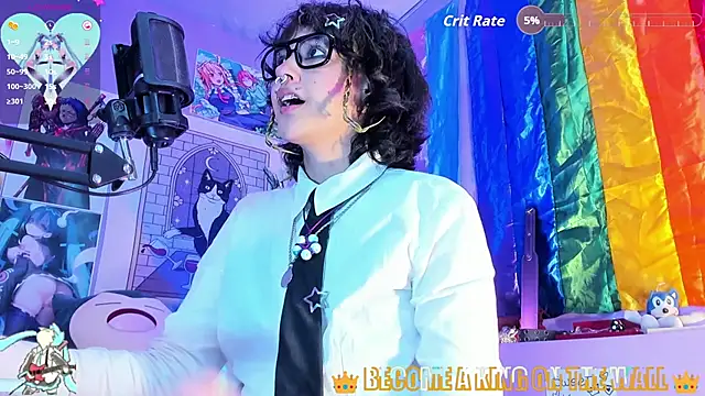 Angel_Sweett_1 live sex cam