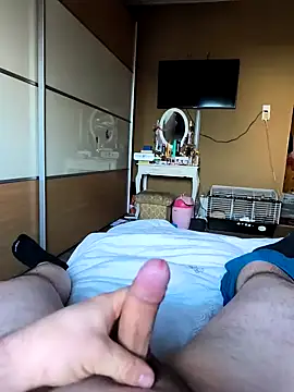 Yolinga205 live sex cam