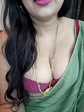 kaamuk_shweta live sex cam