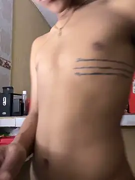 dominick_fran live sex cam