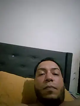 mago_vive live sex cam