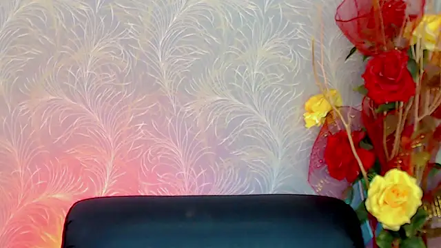 briana_sex32 live sex cam