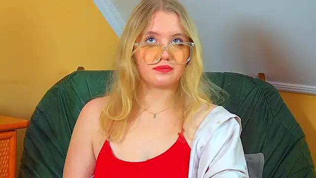 EmilyEvanse live sex cam