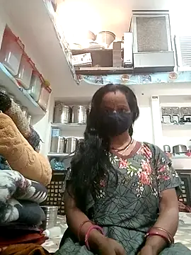 kiiuu_sexe live sex cam