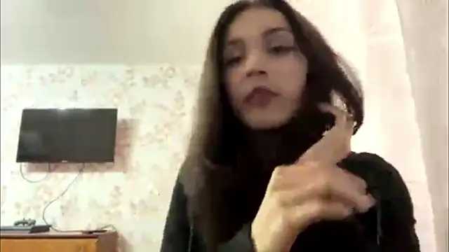 PagedLard live sex cam