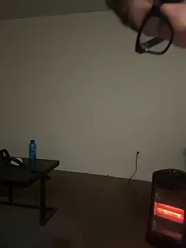 kingtaydo live sex cam