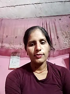 Pirvesh_singh live sex cam