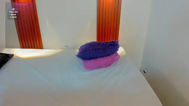 Mia8699's cam snapshot