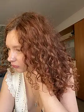 Anna__Desire's cam snapshot