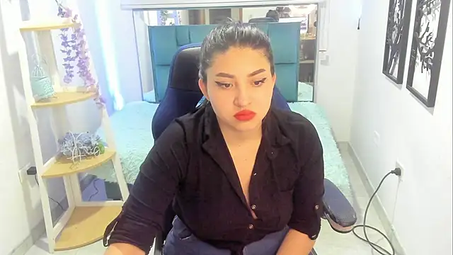 bloom_winxx's cam snapshot