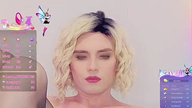 Zagadka55555 live sex cam