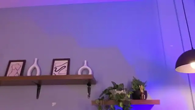 Megan_Ritz's cam snapshot